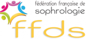 Sophrology