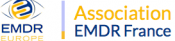 EMDR