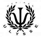 Ulysse Arbitration and Mediation