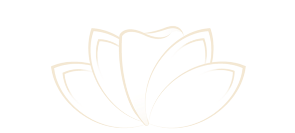 Logo Cabinet du Docteur Corinne SCHNEIDER PIGEROULET