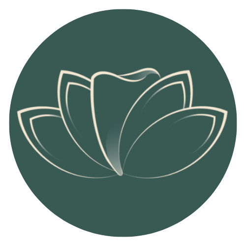 Logo Cabinet du Docteur Corinne SCHNEIDER PIGEROULET