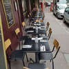 renovation-chaises-restaurant-paris