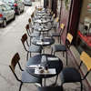 renovation-chaises-restaurant-paris-75