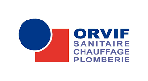 ORVIF