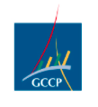 GCCP