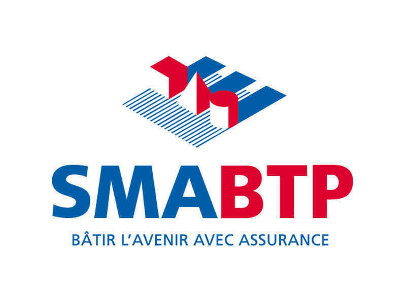 Assurance RC et Décennale