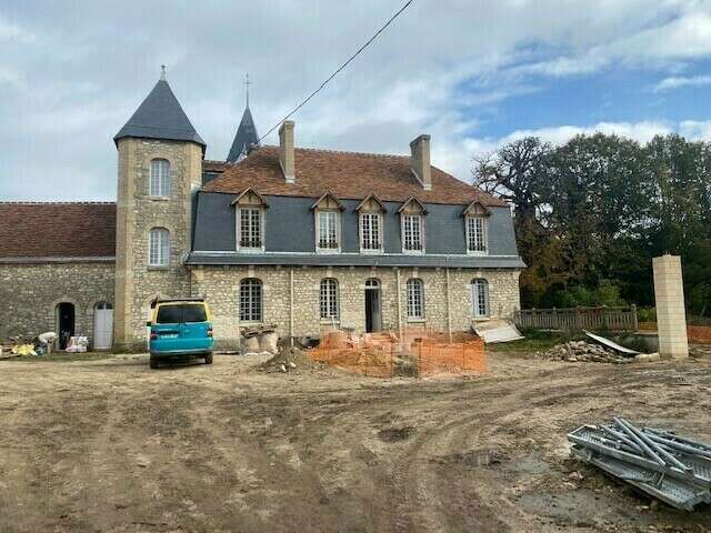 villepreux320211201-738063-1ei5gpr