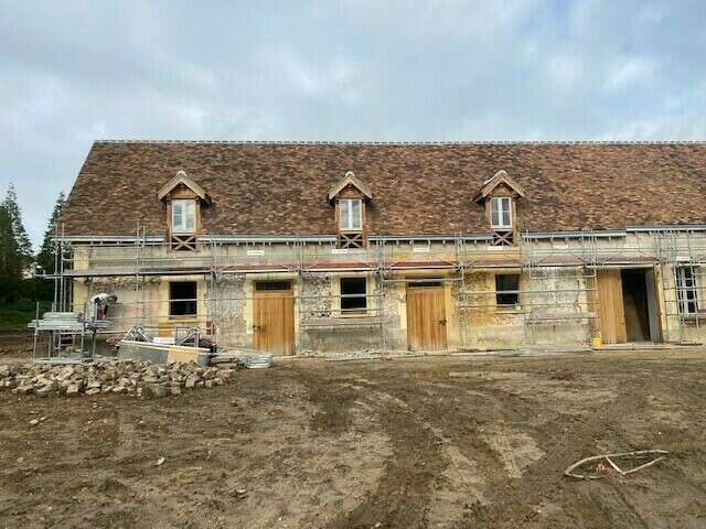 villepreux20211201-738063-1nr9jqh