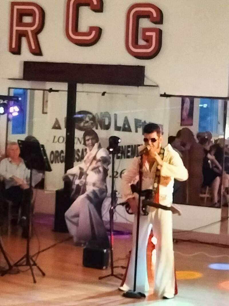 whatsapp_image_2023-06-09_at_21-44-57__1_