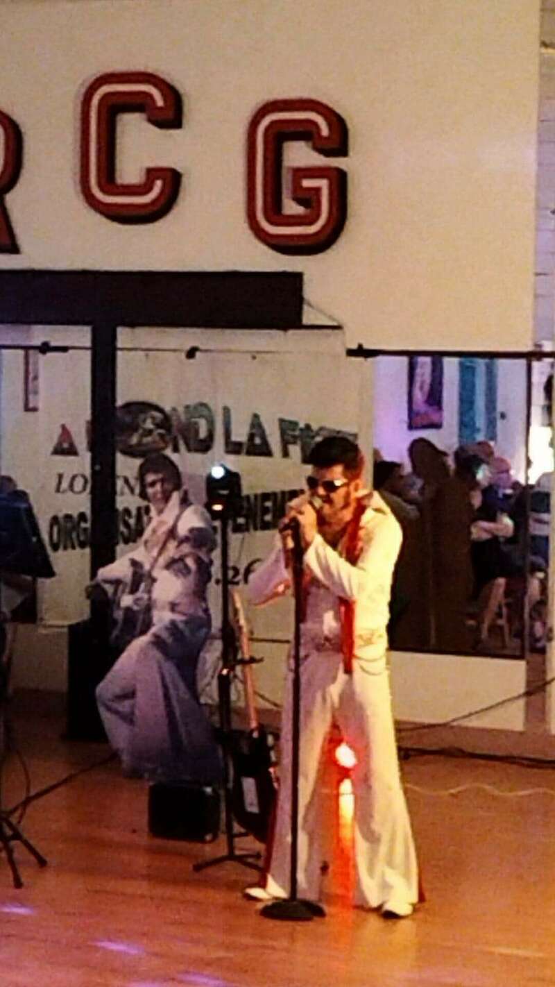 whatsapp_image_2023-06-09_at_21-44-57__2_