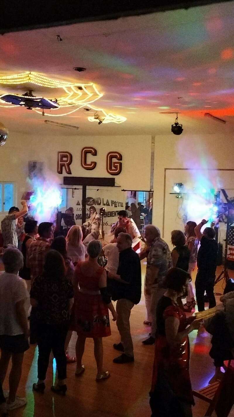 whatsapp_image_2023-06-09_at_21-44-57