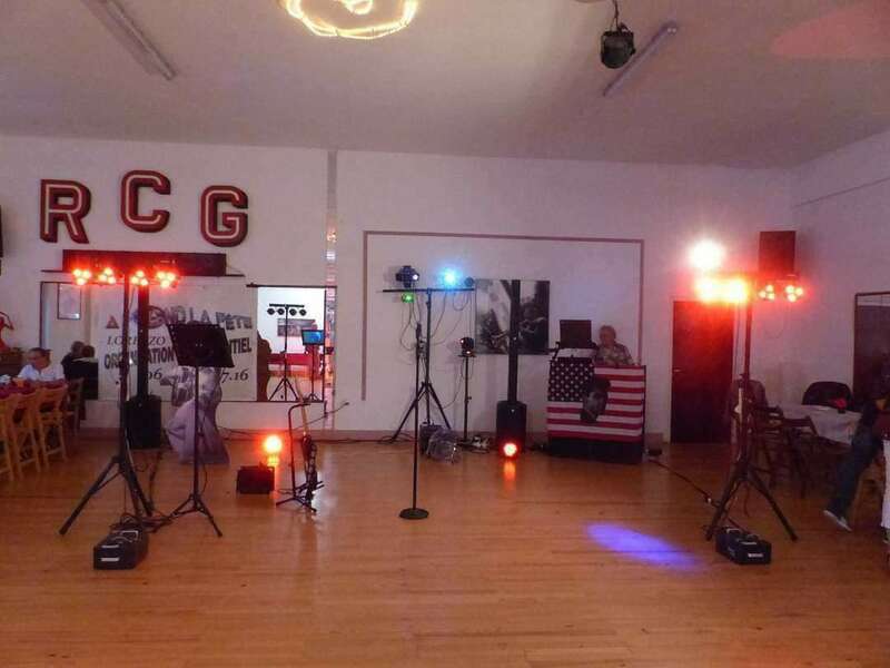 whatsapp_image_2023-06-09_at_21-44-58__1_