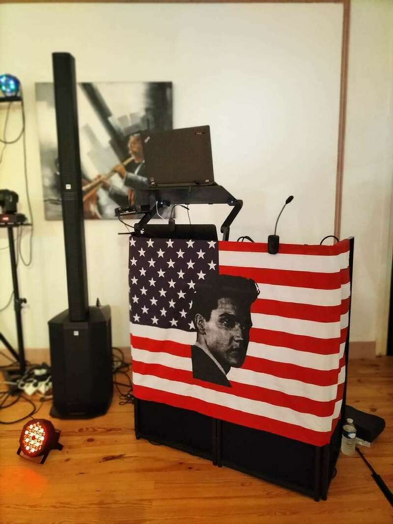 whatsapp_image_2023-06-09_at_21-44-58__2_