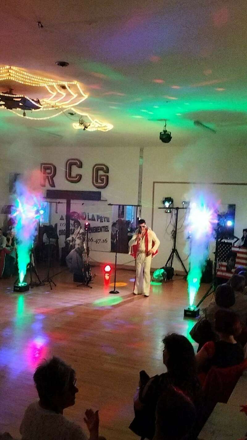 whatsapp_image_2023-06-09_at_21-44-58__3_