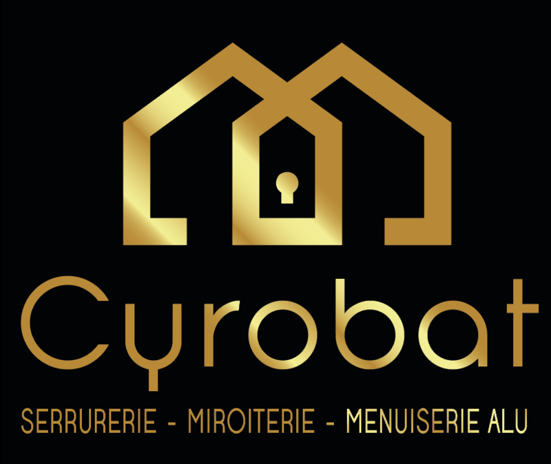 Bazar Service 2 Rue Du Commandant Louis Bouchet 77186 Noisiel