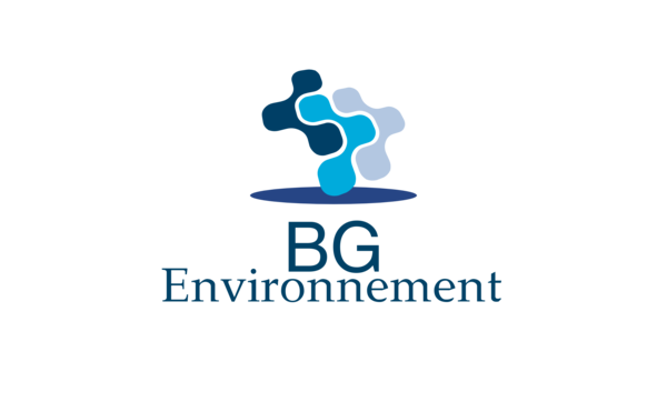 BG Environnement