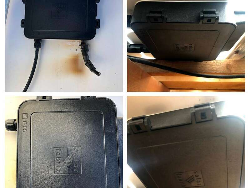 risque_incendie_solarfabrik_boitier_jonction