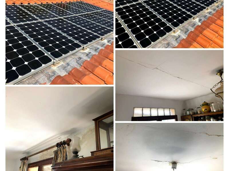 defaut_etancheite_photovoltaique_var_