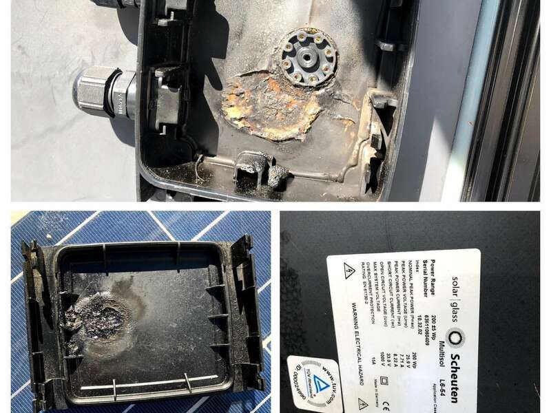 risque_incendie_scheuten_photovoltaique