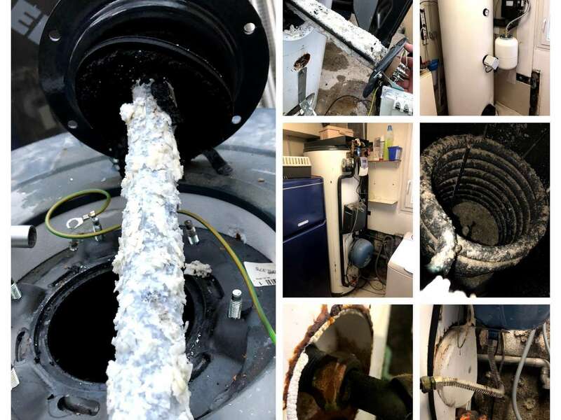 remplacement_chauffe_eau_solaire_st_maximin_83