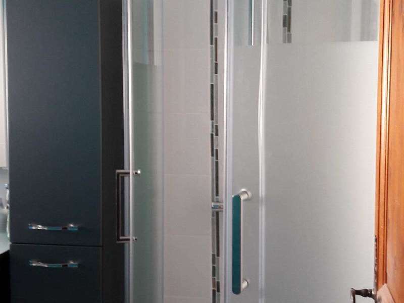 img_295420200921-182727-1m72wyp