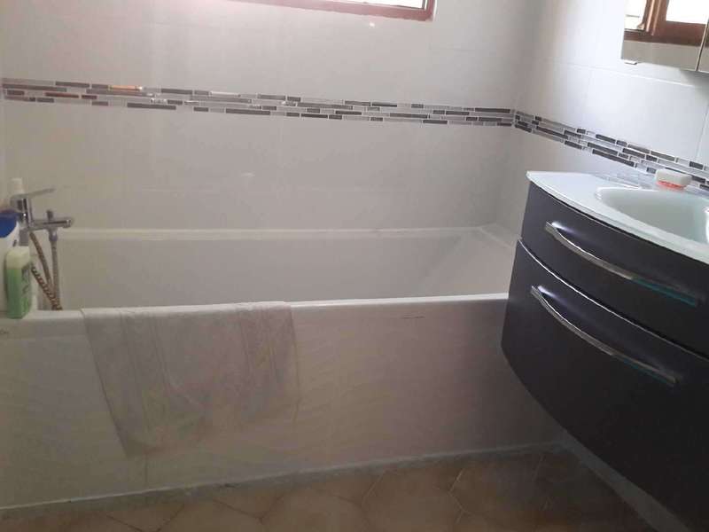 img_295520200921-182727-1l5mom