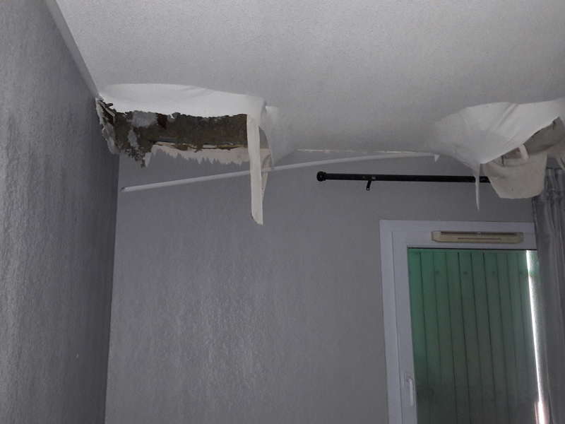 20181024_12160520200921-182727-15u185t