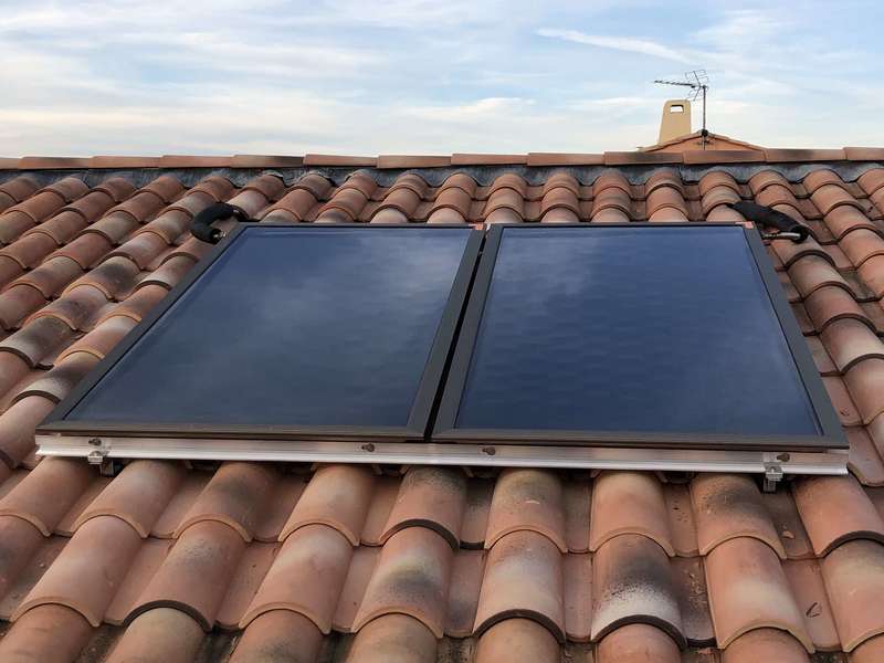 9gi0mzh3tbytzt-nlrqmyq20200921-182727-17a38ss