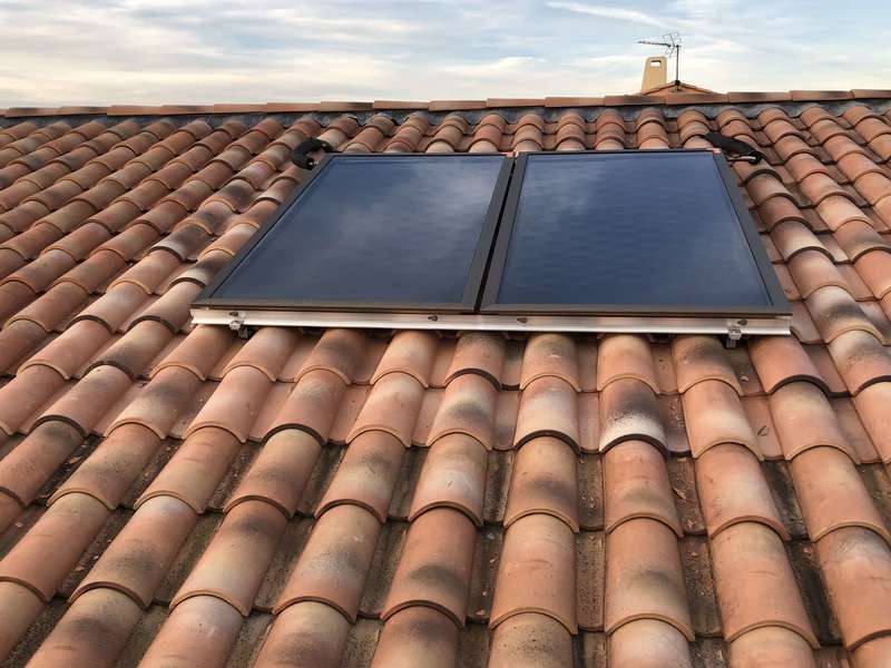 lkxu2k5yqj-srac2sxzpeq20200921-182727-1gg7bp0