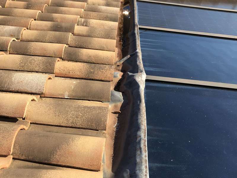 y3e8dg9rruc3euvsdwhvw20200921-182727-17jbsa9