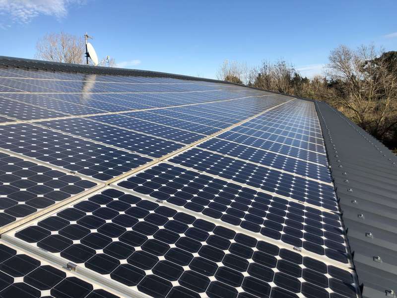 fooqphe4q8k00b8oxi7g-g20200921-182727-skzu5d