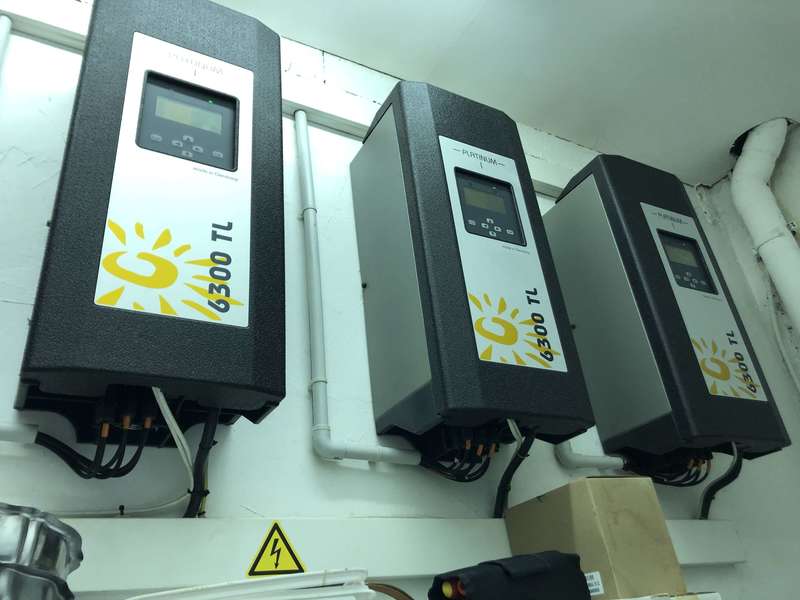 sxfyjjdbqairu6hp4ns3pq20200921-182727-l6ao09