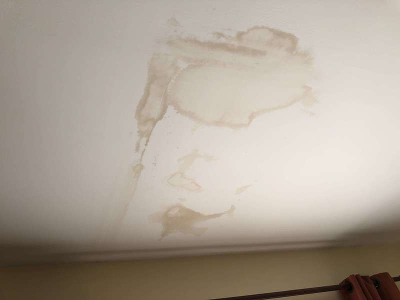 6elzediaqru3wqhkf7vena20200921-182727-19aepmk