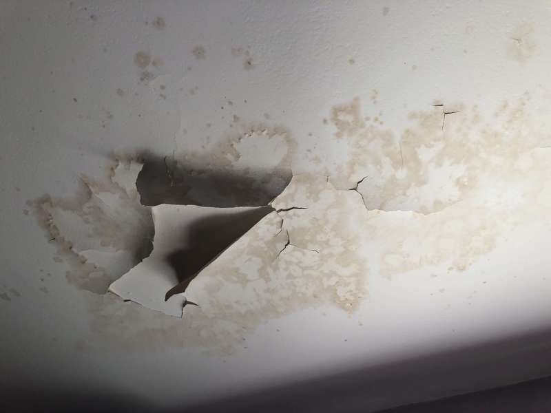 ynrokefcrxmk5ut9je2-xw20200921-182727-9c6svm