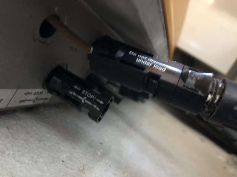 87kfsdxjqdkdaqfyjls11g20200921-182727-xgkwl9