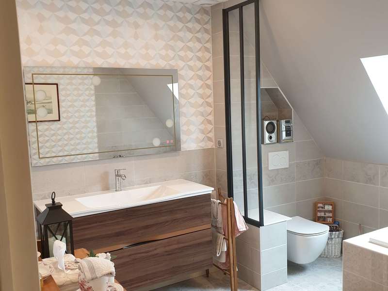 r_nov_salle_de_bain_apr_s