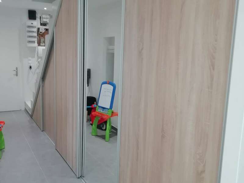 facade_placard_apres