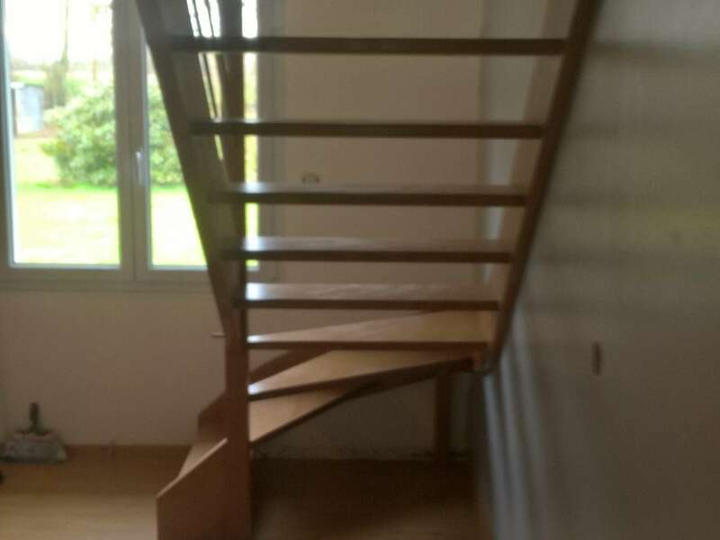 wp_20170307_12_00_53_pro