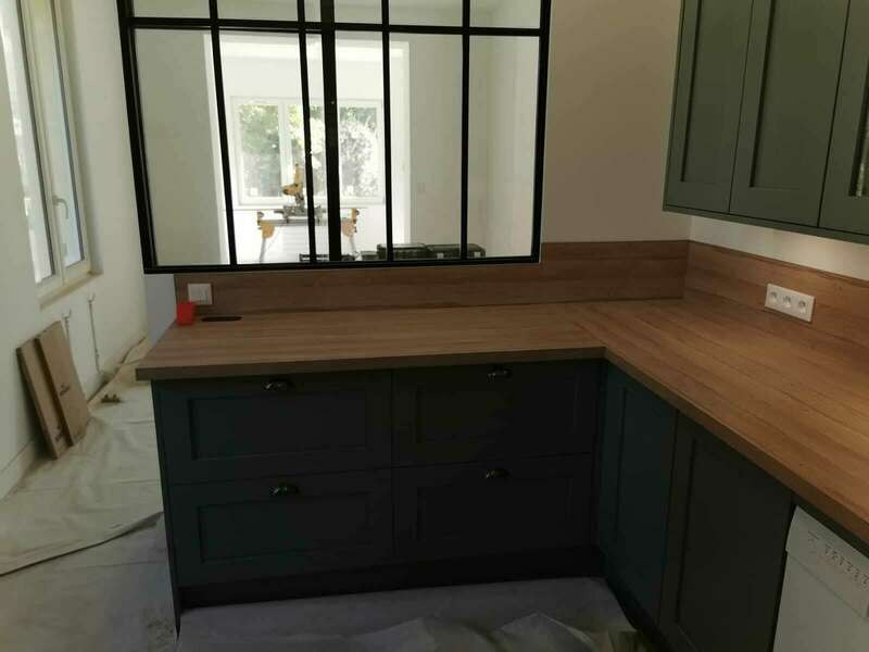 img-20230531-wa0006_1_