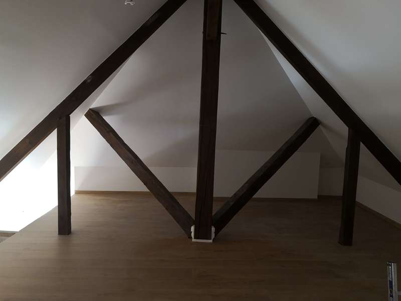 r_nov_appart_520191001-1162456-ancvap