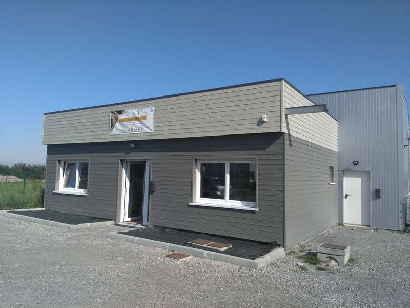 img_20190826_10540320191001-1162456-1s2xdw6