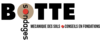 BOTTE Sondages