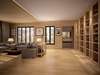 Votre entreprise de rénovation intérieur à Strasbourg