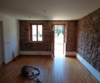 Rénovation intérieure