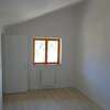 amenagement des combles