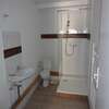 renovation de salle de bain
