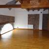 pose de parquet