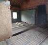 Rénovation intérieur
