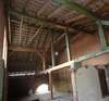 renovation d'une grange