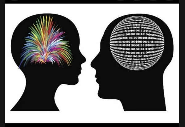 Biais et perceptions